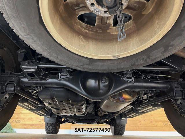 Toyota LAND CRUISER PRADO 2017-07 8743192-19