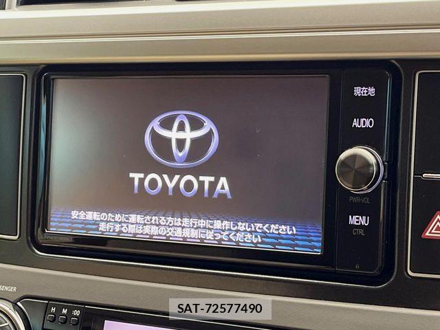 Toyota LAND CRUISER PRADO 2017-07 8743192-2