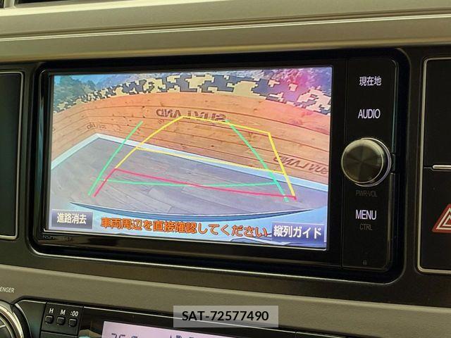 Toyota LAND CRUISER PRADO 2017-07 8743192-3
