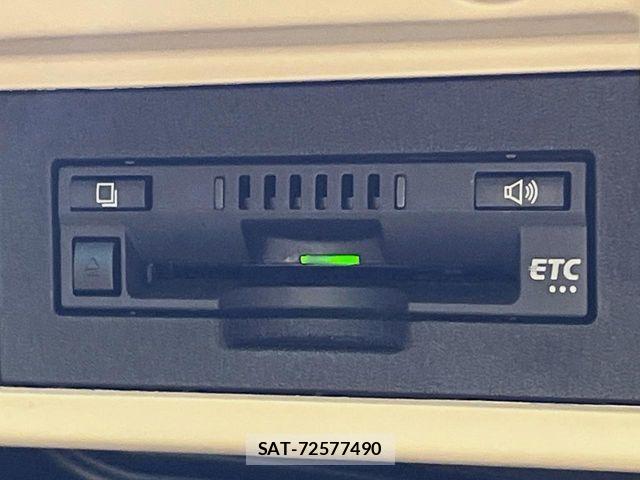 Toyota LAND CRUISER PRADO 2017-07 8743192-7