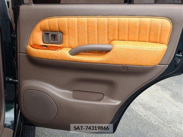 Toyota LAND CRUISER PRADO 2002-01 8743152-14