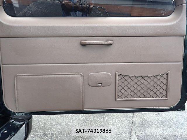 Toyota LAND CRUISER PRADO 2002-01 8743152-17