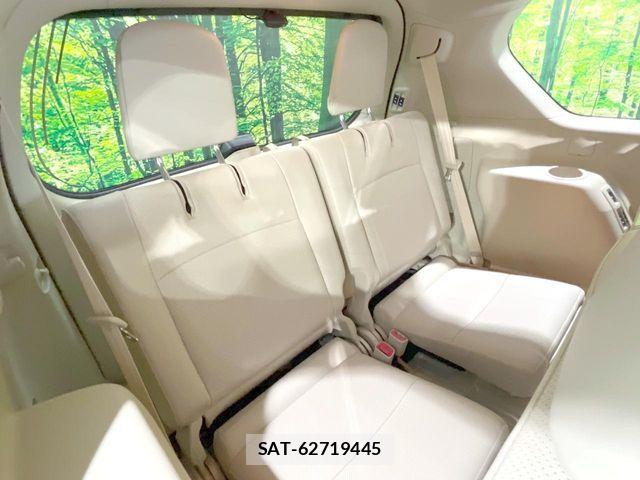 Toyota LAND CRUISER PRADO 2022-09 8743162-9