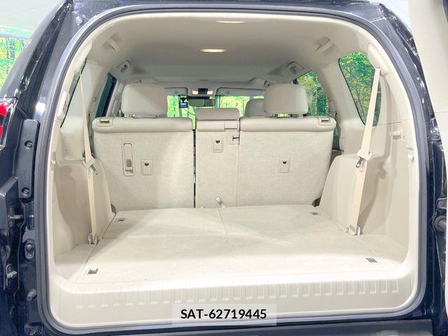 Toyota LAND CRUISER PRADO 2022-09 8743162-10