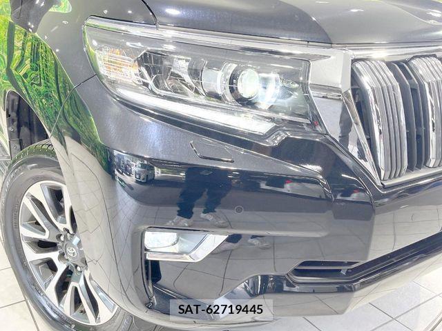 Toyota LAND CRUISER PRADO 2022-09 8743162-12