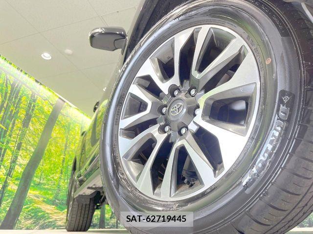 Toyota LAND CRUISER PRADO 2022-09 8743162-13