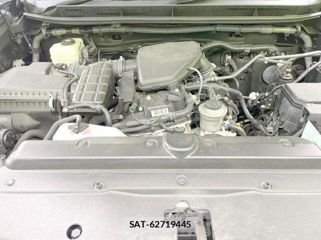 Toyota LAND CRUISER PRADO 2022-09 8743162-18