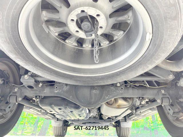 Toyota LAND CRUISER PRADO 2022-09 8743162-19
