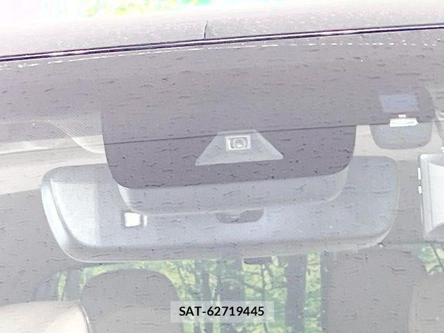 Toyota LAND CRUISER PRADO 2022-09 8743162-6