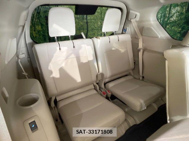 Toyota LAND CRUISER PRADO 2023-05 8743143-9
