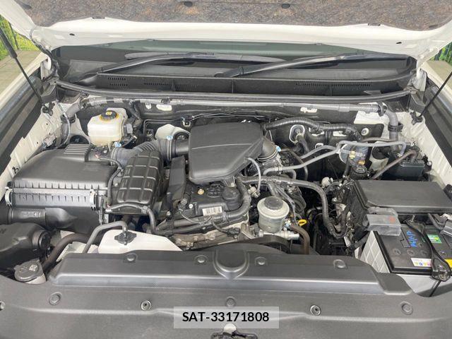 Toyota LAND CRUISER PRADO 2023-05 8743143-17