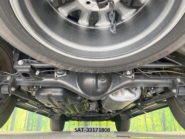 Toyota LAND CRUISER PRADO 2023-05 8743143-18
