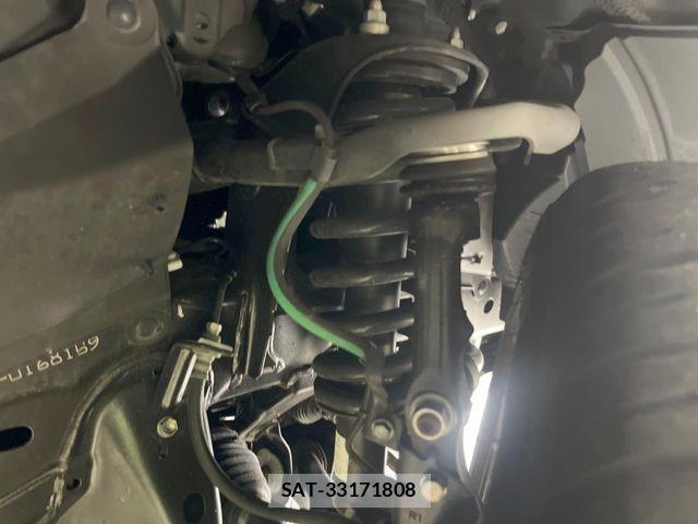 Toyota LAND CRUISER PRADO 2023-05 8743143-19