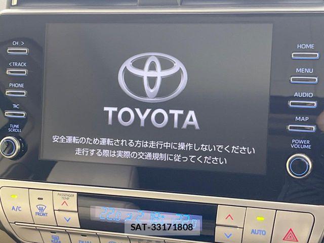 Toyota LAND CRUISER PRADO 2023-05 8743143-2