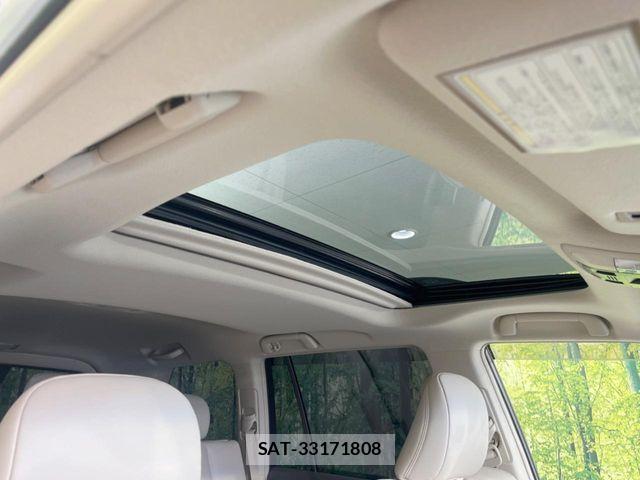 Toyota LAND CRUISER PRADO 2023-05 8743143-4