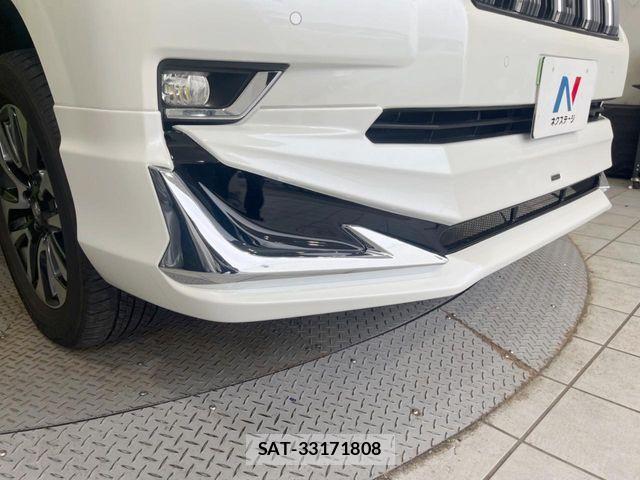 Toyota LAND CRUISER PRADO 2023-05 8743143-5