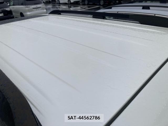 Toyota LAND CRUISER PRADO 2022-06 8743161-9