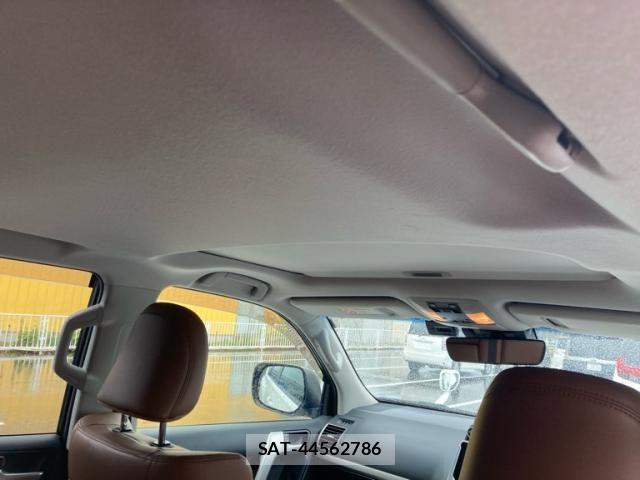 Toyota LAND CRUISER PRADO 2022-06 8743161-14