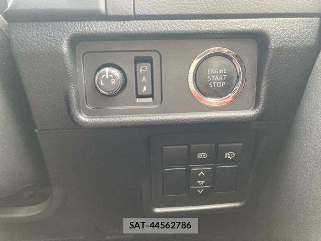 Toyota LAND CRUISER PRADO 2022-06 8743161-20