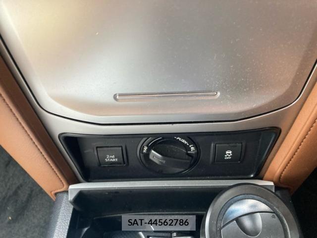 Toyota LAND CRUISER PRADO 2022-06 8743161-22