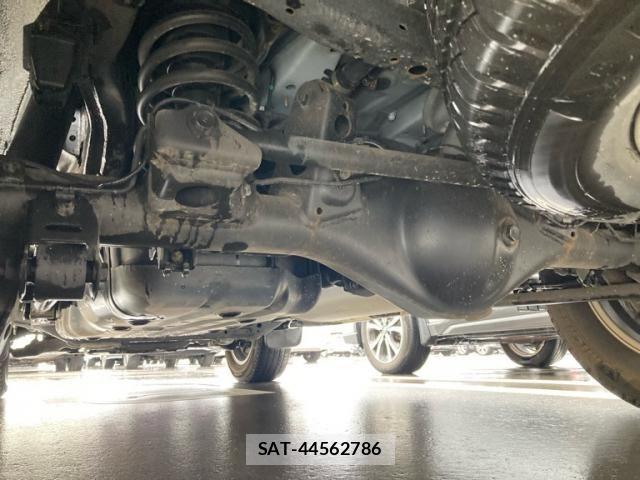 Toyota LAND CRUISER PRADO 2022-06 8743161-27