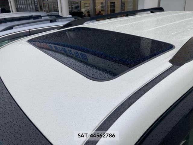 Toyota LAND CRUISER PRADO 2022-06 8743161-8