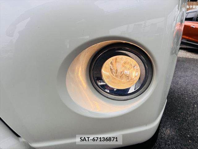 Toyota LAND CRUISER PRADO 2016-06 8743194-12