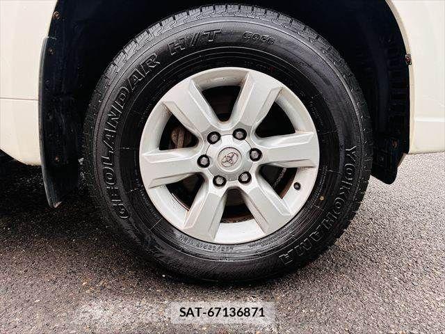 Toyota LAND CRUISER PRADO 2016-06 8743194-13