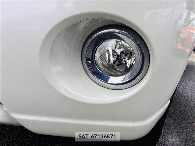 Toyota LAND CRUISER PRADO 2016-06 8743194-23