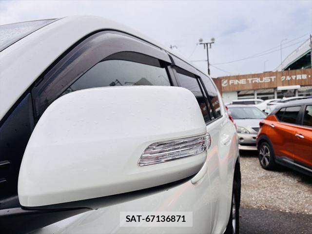 Toyota LAND CRUISER PRADO 2016-06 8743194-25