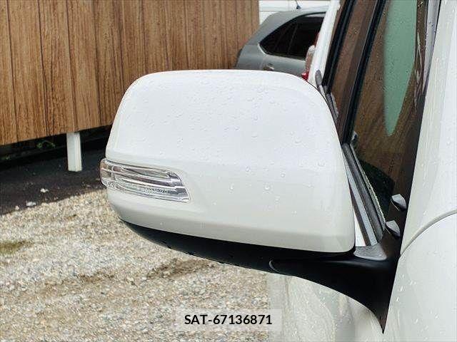 Toyota LAND CRUISER PRADO 2016-06 8743194-26