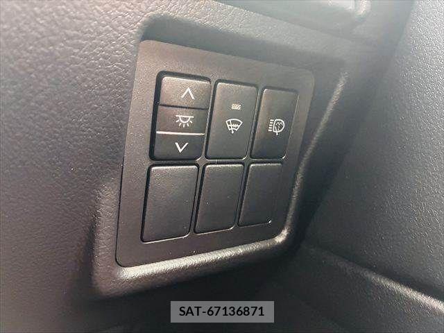 Toyota LAND CRUISER PRADO 2016-06 8743194-6