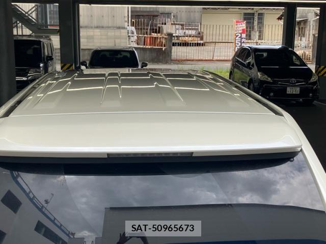Toyota LAND CRUISER PRADO 2018-02 8743164-10
