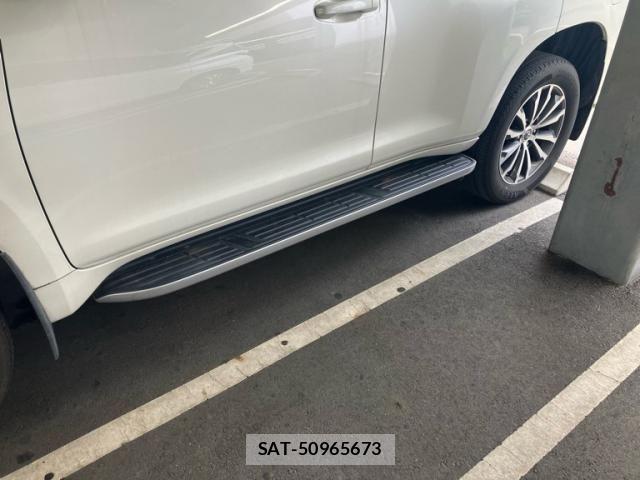 Toyota LAND CRUISER PRADO 2018-02 8743164-11