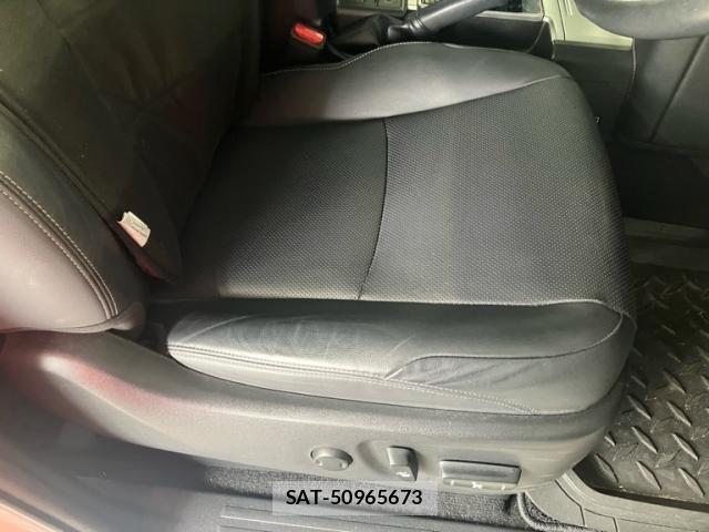 Toyota LAND CRUISER PRADO 2018-02 8743164-12