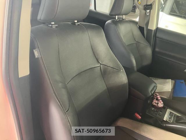 Toyota LAND CRUISER PRADO 2018-02 8743164-13