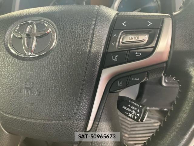 Toyota LAND CRUISER PRADO 2018-02 8743164-16