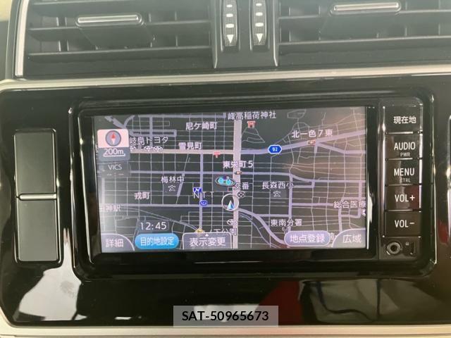 Toyota LAND CRUISER PRADO 2018-02 8743164-18