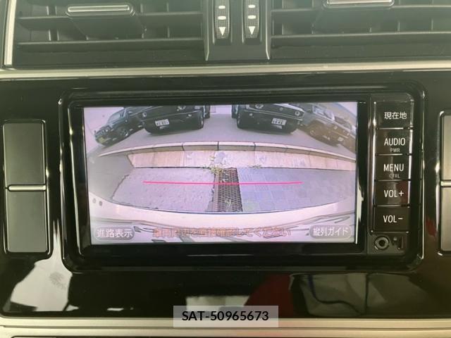 Toyota LAND CRUISER PRADO 2018-02 8743164-19
