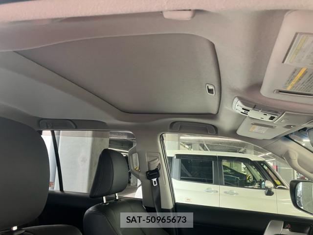Toyota LAND CRUISER PRADO 2018-02 8743164-23