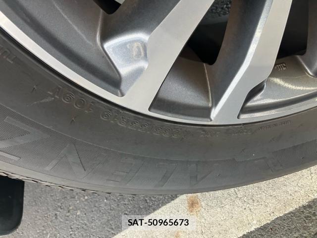 Toyota LAND CRUISER PRADO 2018-02 8743164-5