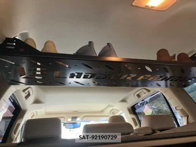 Toyota LAND CRUISER PRADO 2023-10 8743149-12