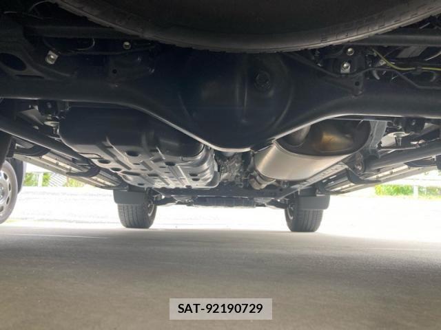 Toyota LAND CRUISER PRADO 2023-10 8743149-13