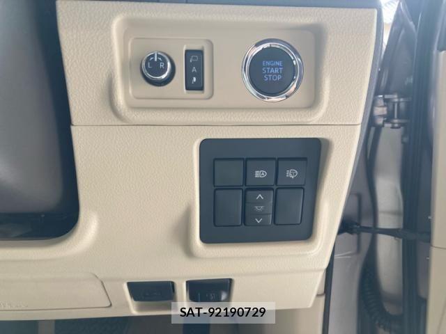 Toyota LAND CRUISER PRADO 2023-10 8743149-16
