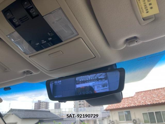 Toyota LAND CRUISER PRADO 2023-10 8743149-27