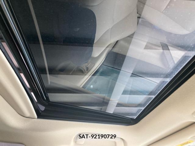 Toyota LAND CRUISER PRADO 2023-10 8743149-28