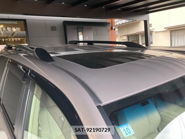 Toyota LAND CRUISER PRADO 2023-10 8743149-4