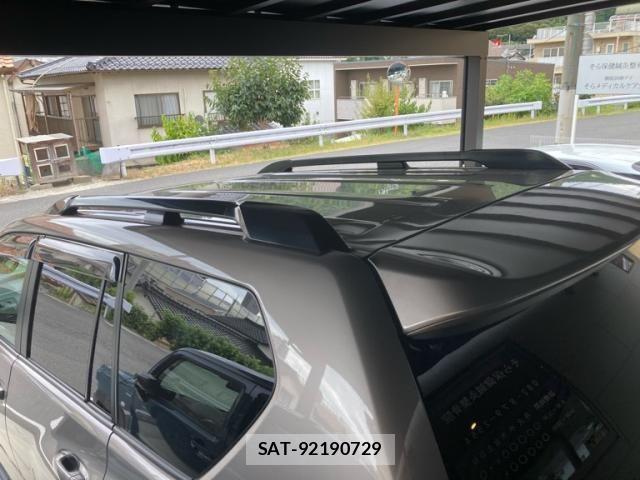 Toyota LAND CRUISER PRADO 2023-10 8743149-5