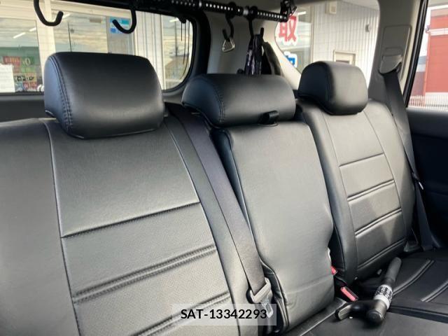 Toyota LAND CRUISER PRADO 2022-11 8743150-9