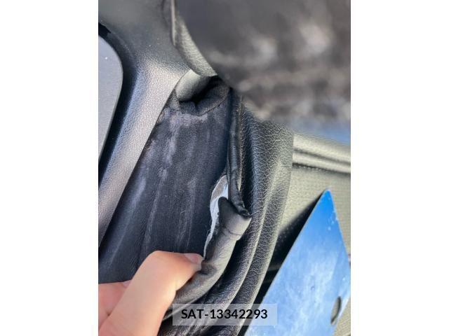 Toyota LAND CRUISER PRADO 2022-11 8743150-10